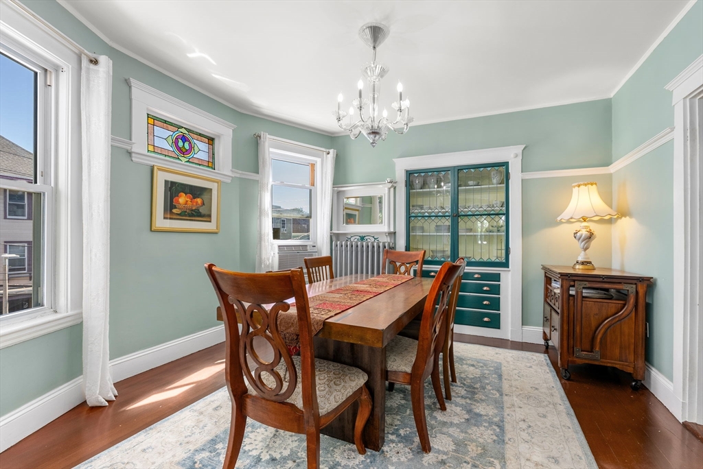 2 Pleasant St # 2