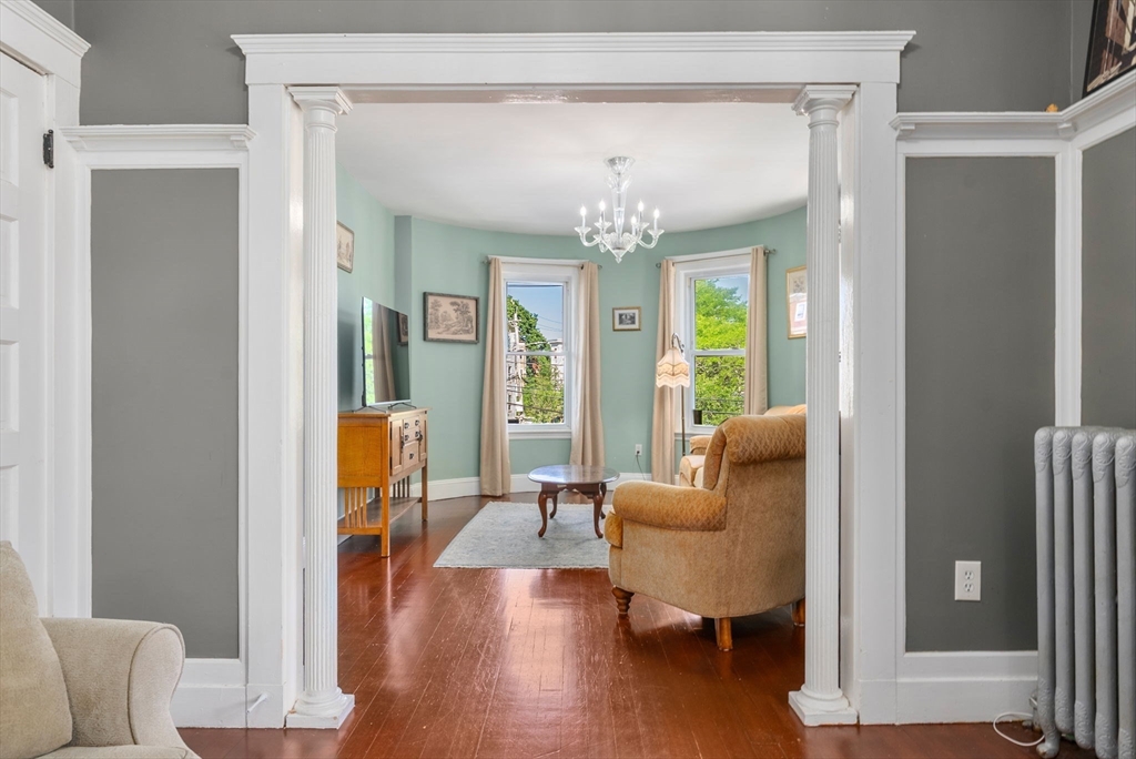 2 Pleasant St # 2