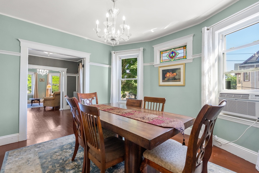 2 Pleasant St # 2