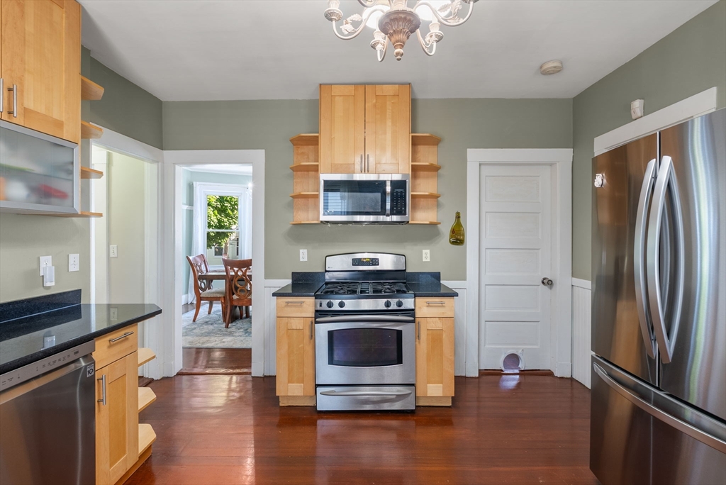 2 Pleasant St # 2