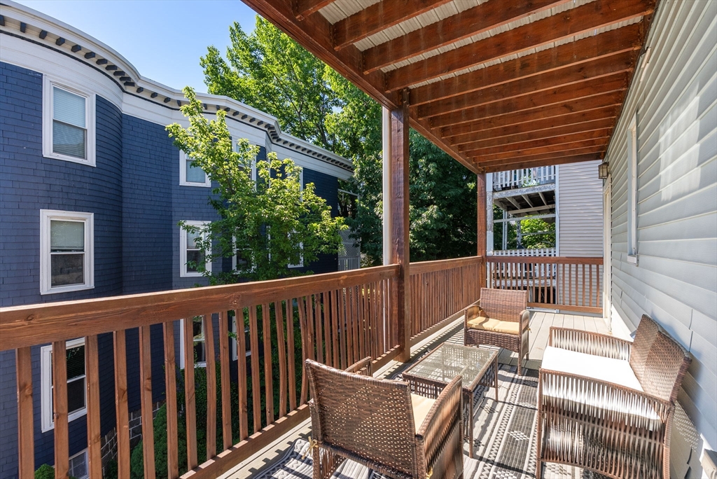 2 Pleasant St # 2