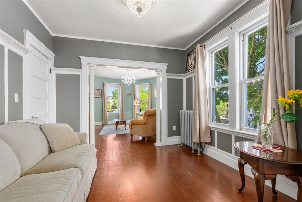 2 Pleasant St # 2