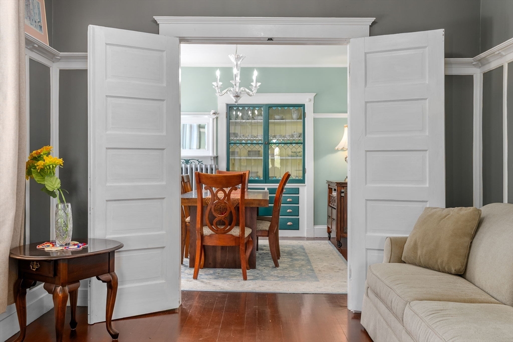 2 Pleasant St # 2