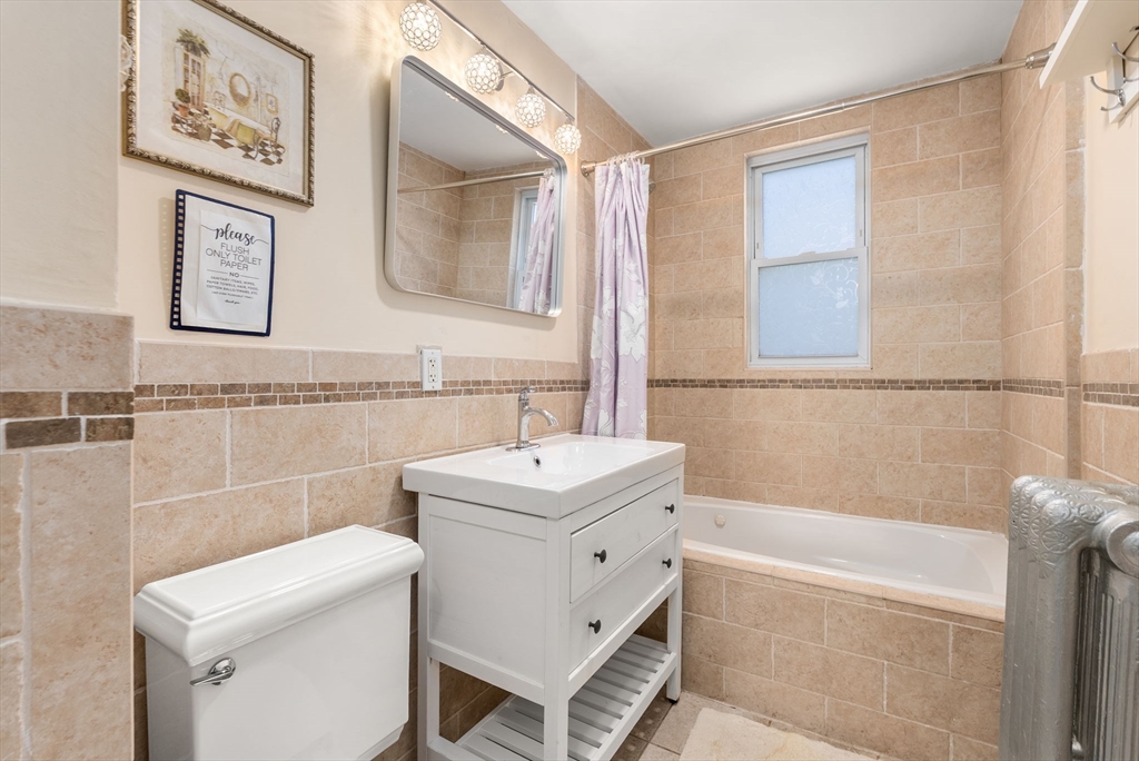 2 Pleasant St # 2
