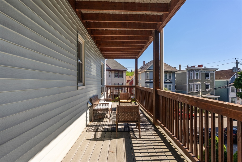2 Pleasant St # 2