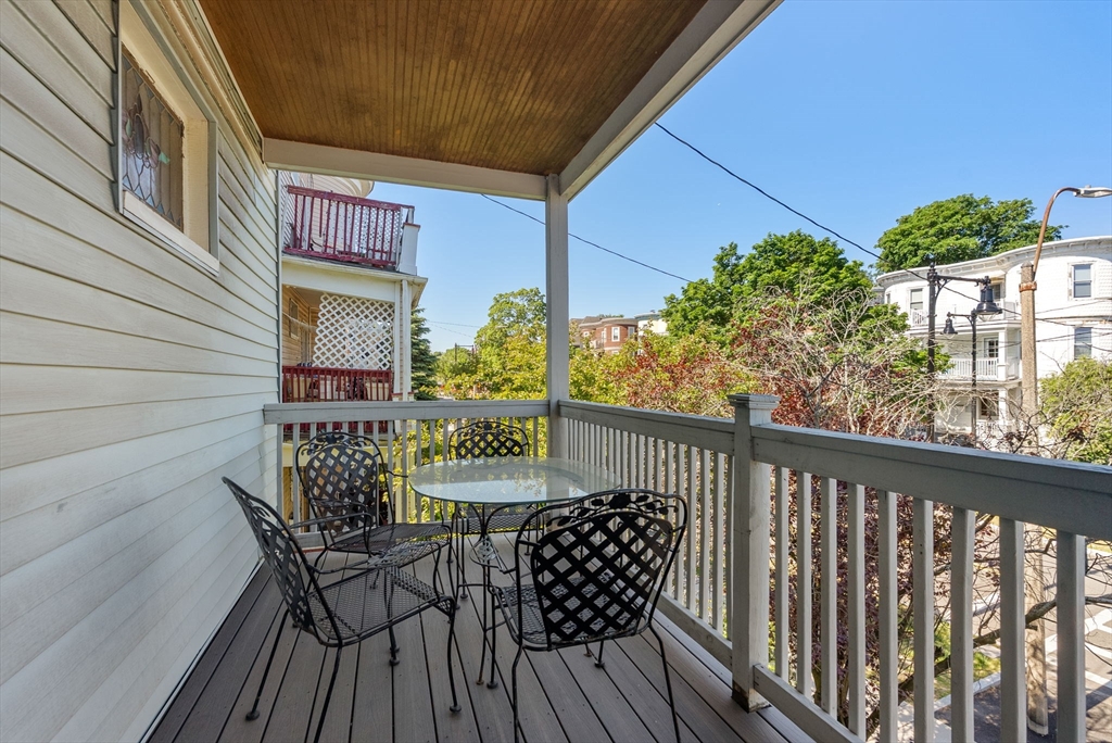 2 Pleasant St # 2