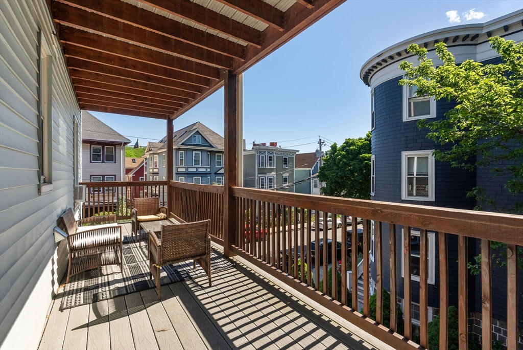 2 Pleasant St # 2