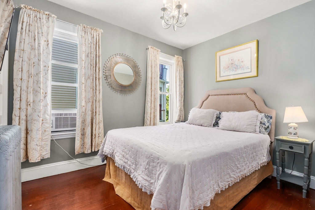 2 Pleasant St # 2