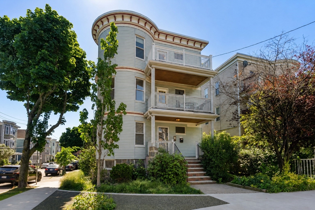 2 Pleasant St # 2