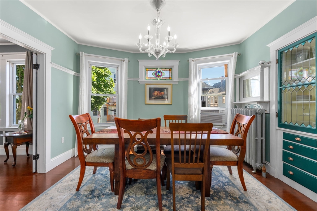 2 Pleasant St # 2