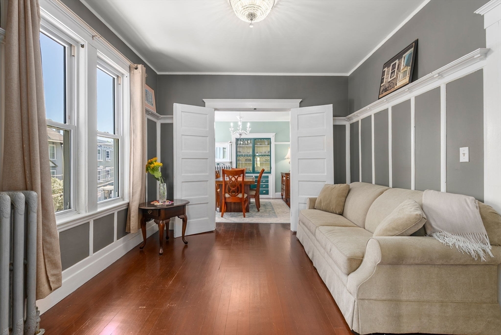 2 Pleasant St # 2