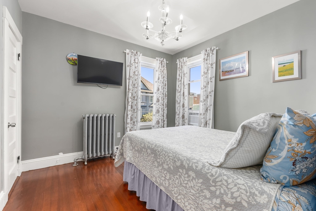 2 Pleasant St # 2