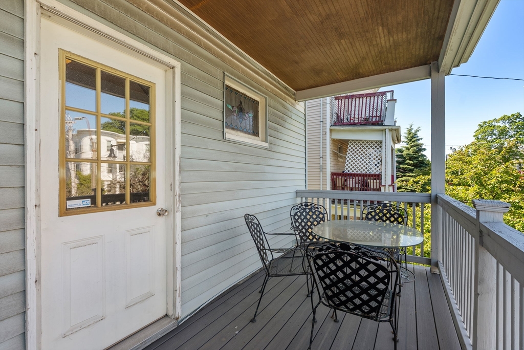 2 Pleasant St # 2
