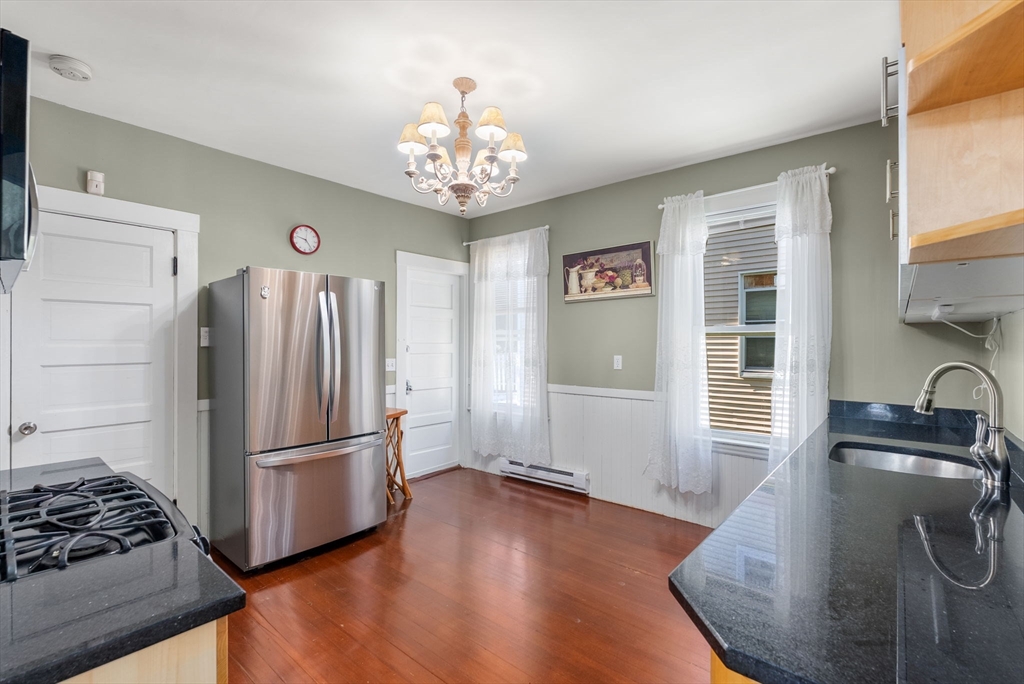 2 Pleasant St # 2