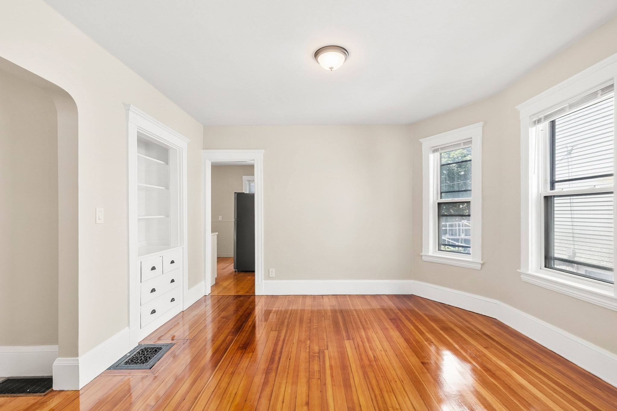 79 Nelson St # 1