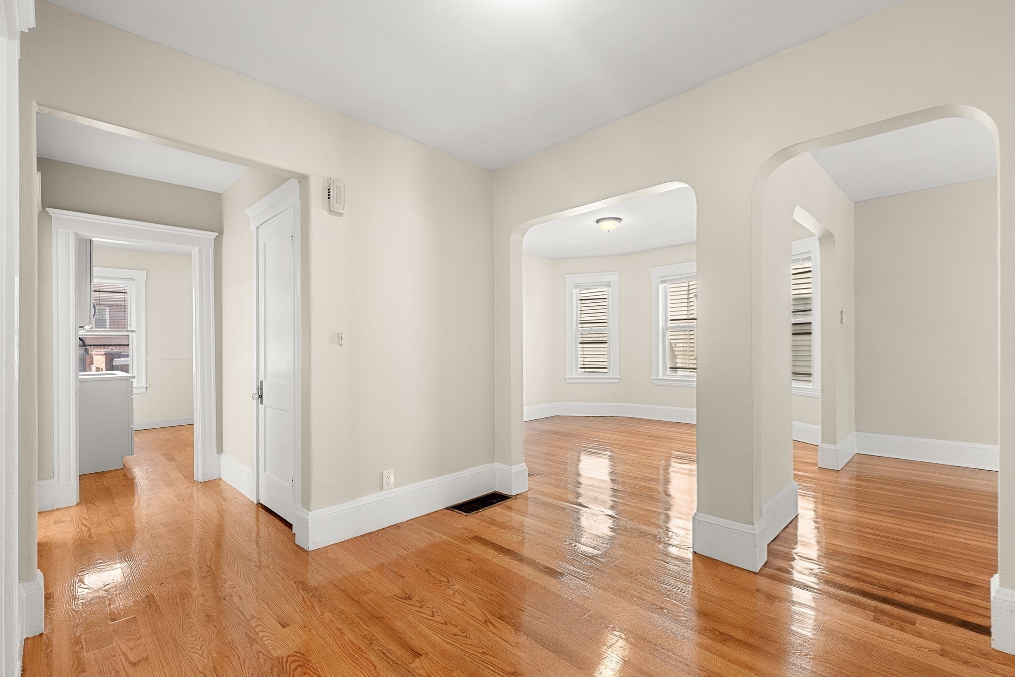 79 Nelson St # 1
