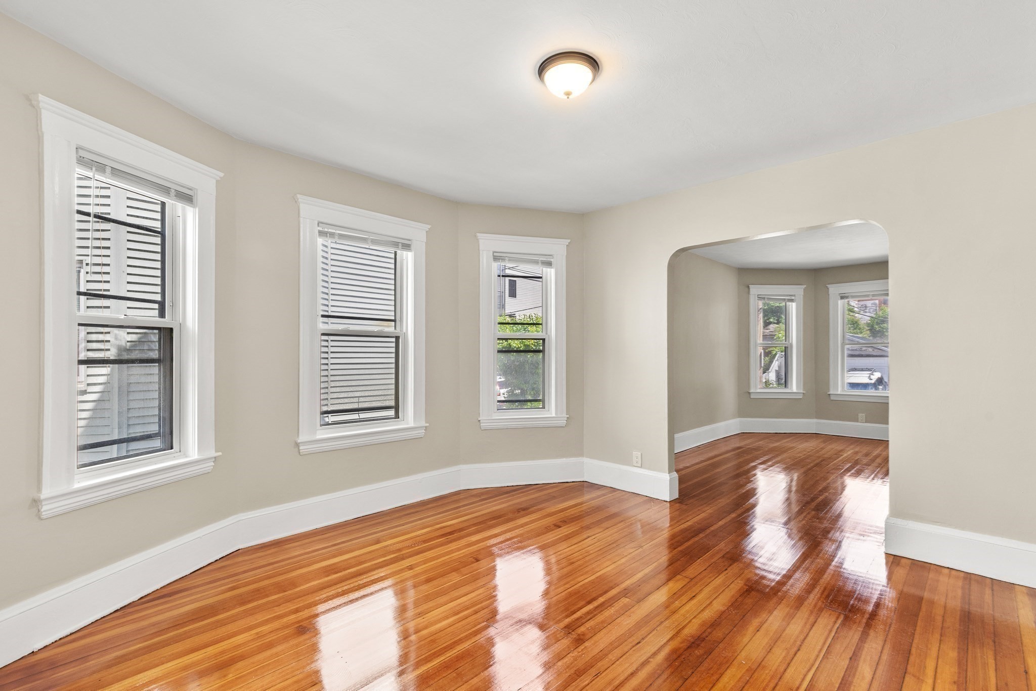 79 Nelson St # 1