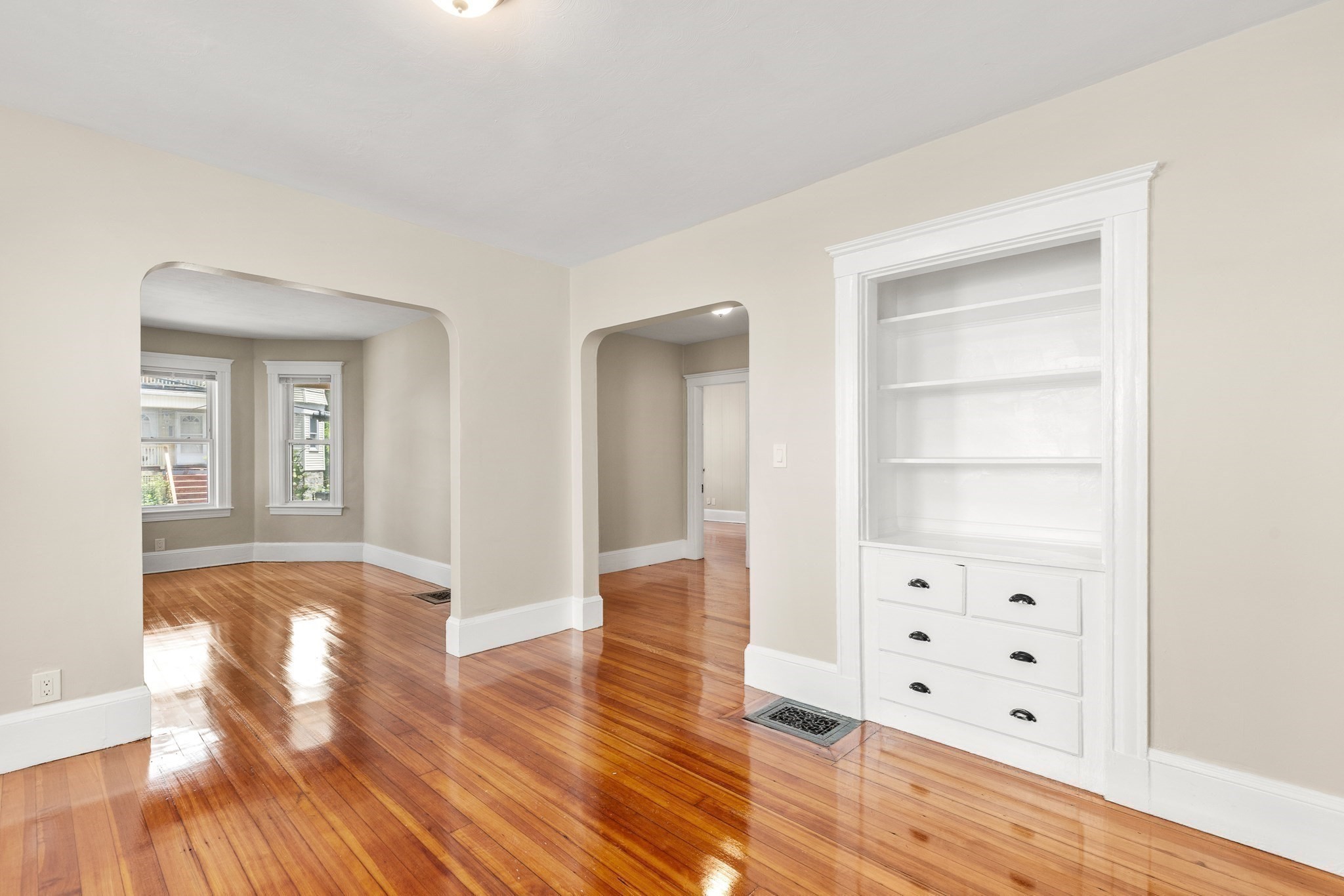 79 Nelson St # 1