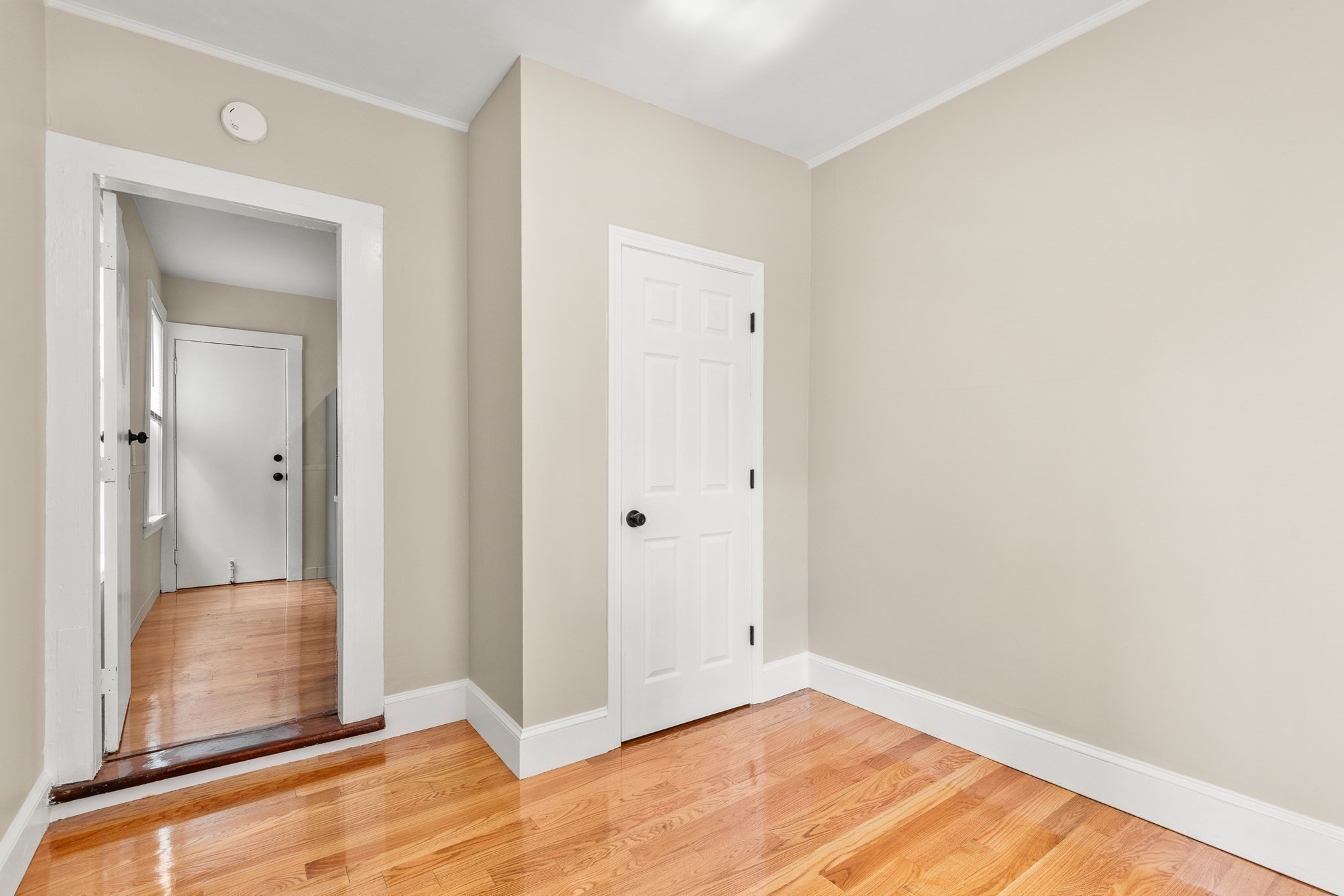 79 Nelson St # 1