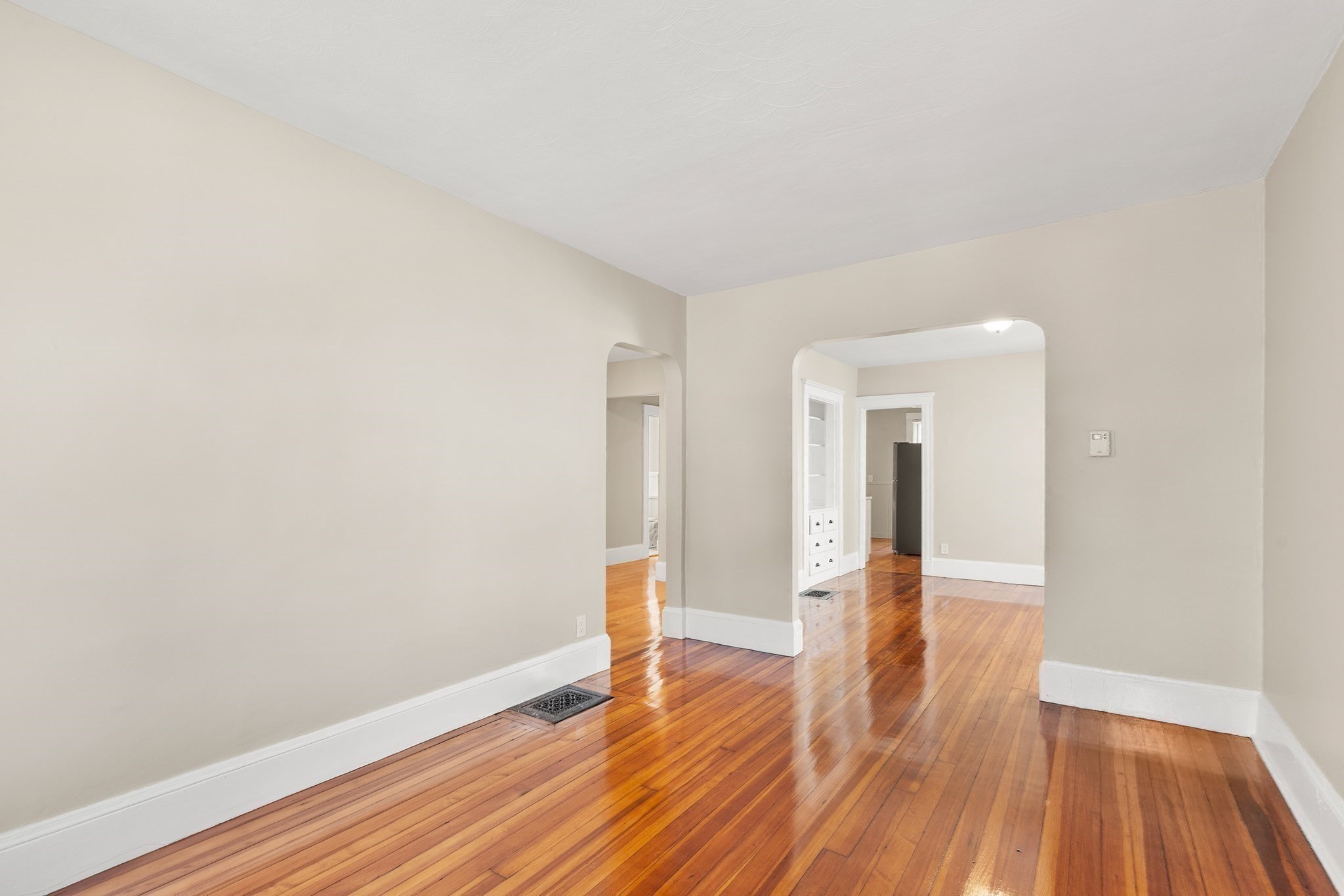 79 Nelson St # 1