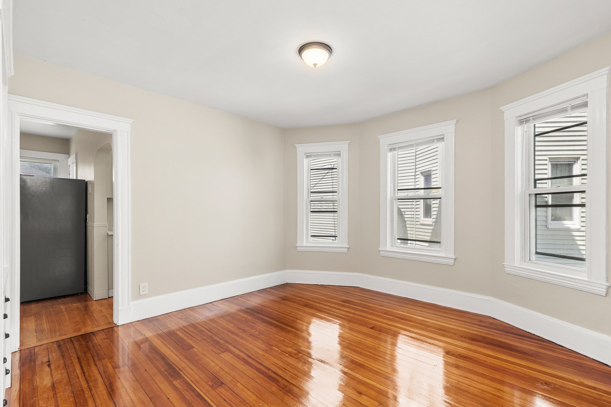 79 Nelson St # 1