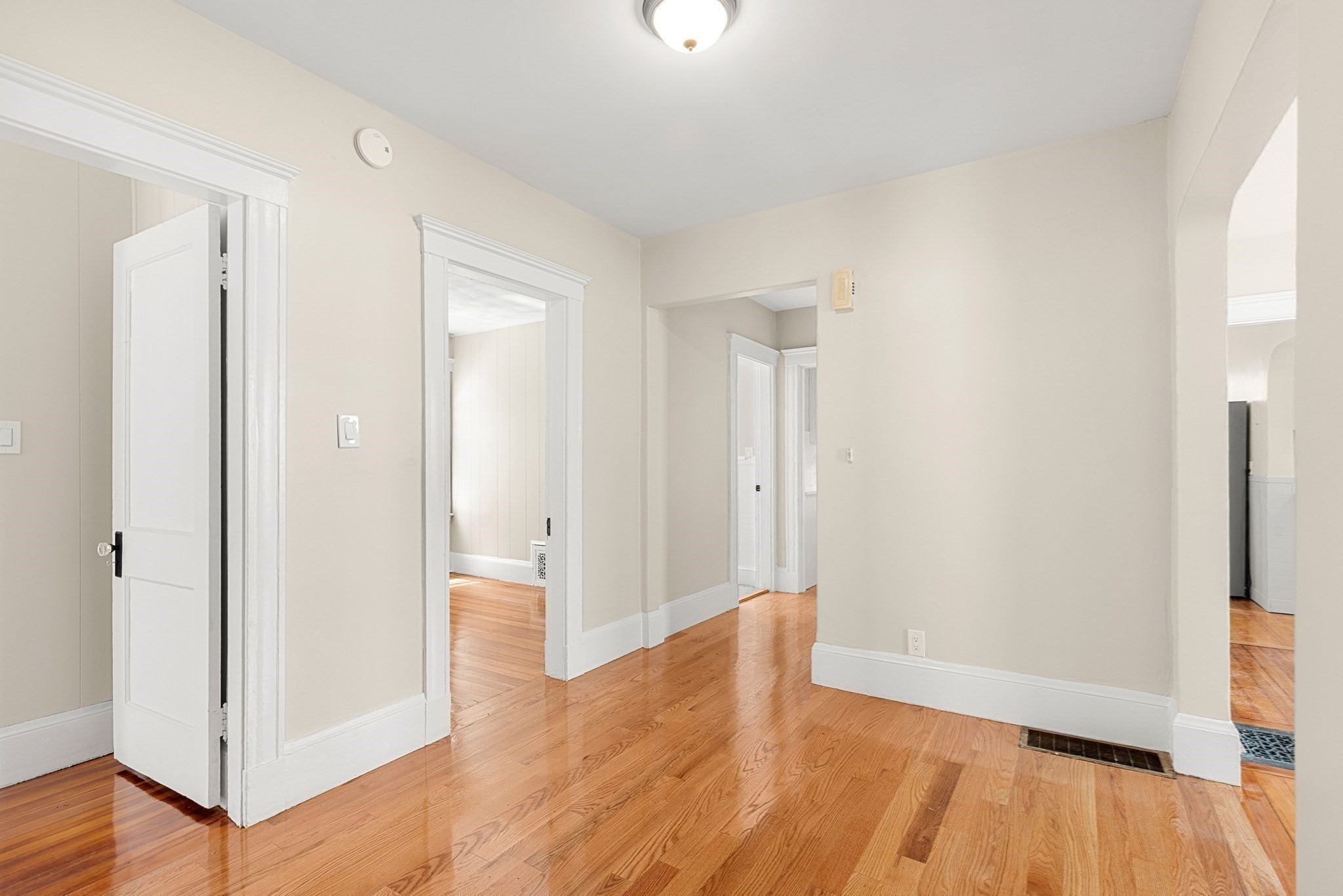 79 Nelson St # 1