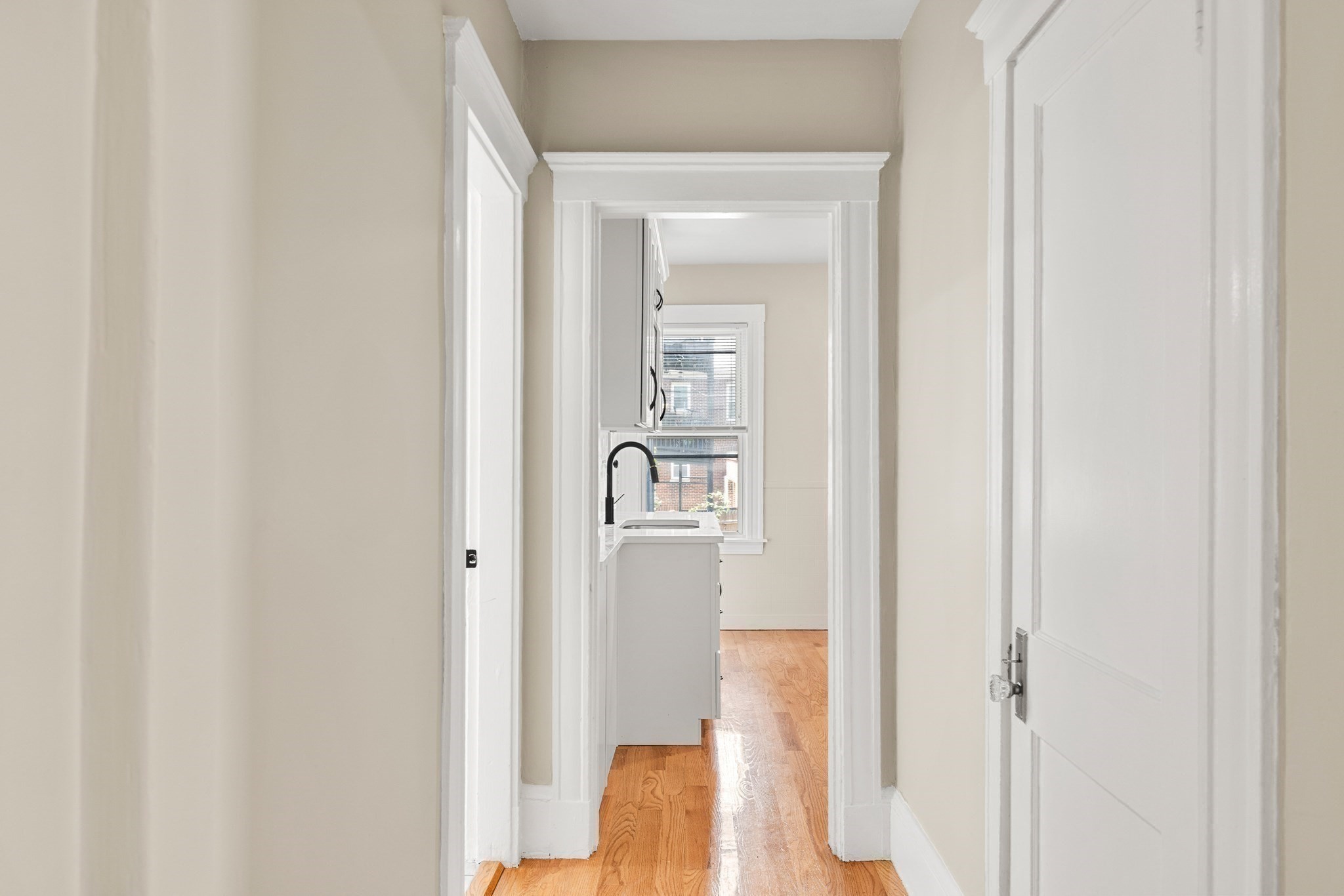 79 Nelson St # 1