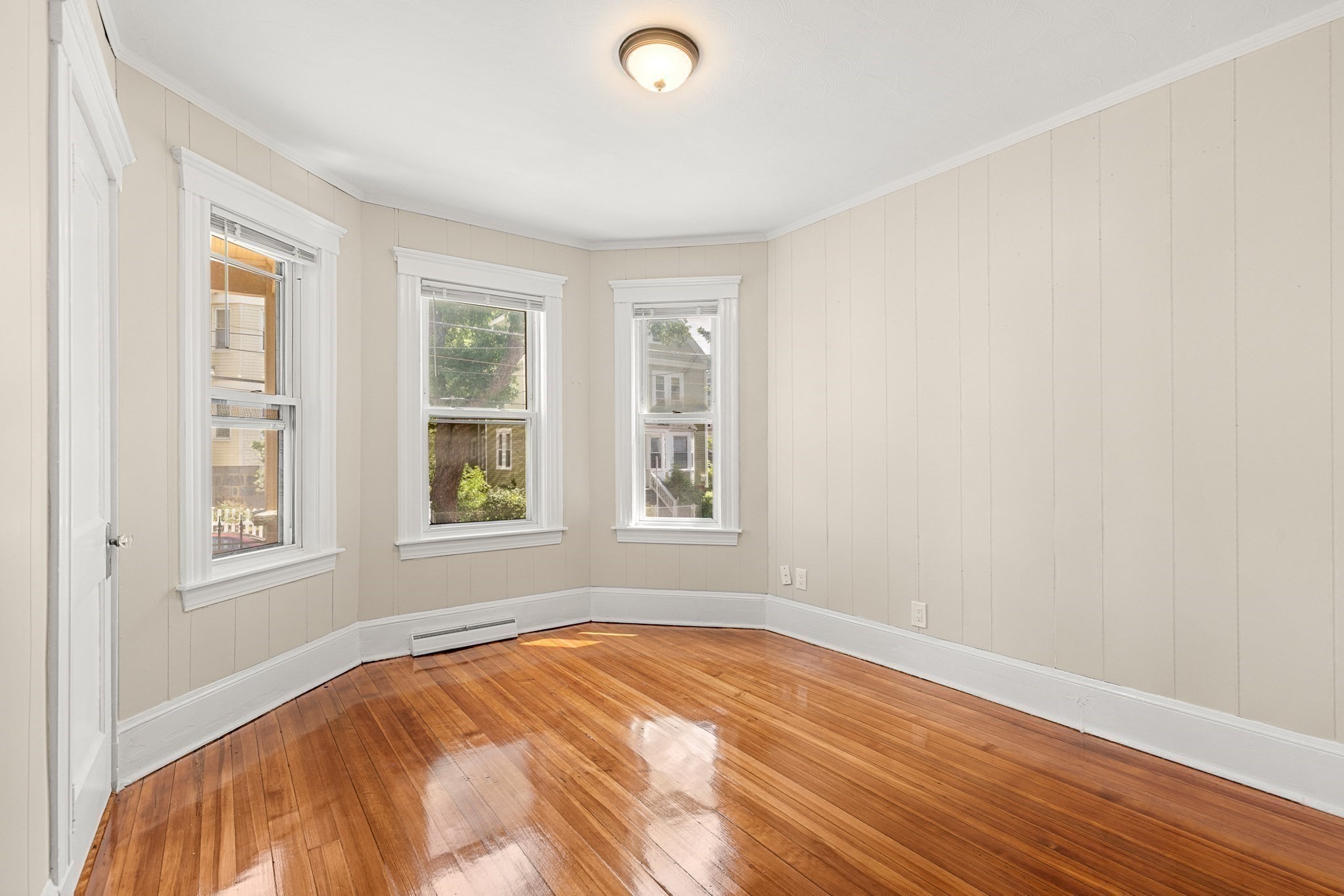 79 Nelson St # 1