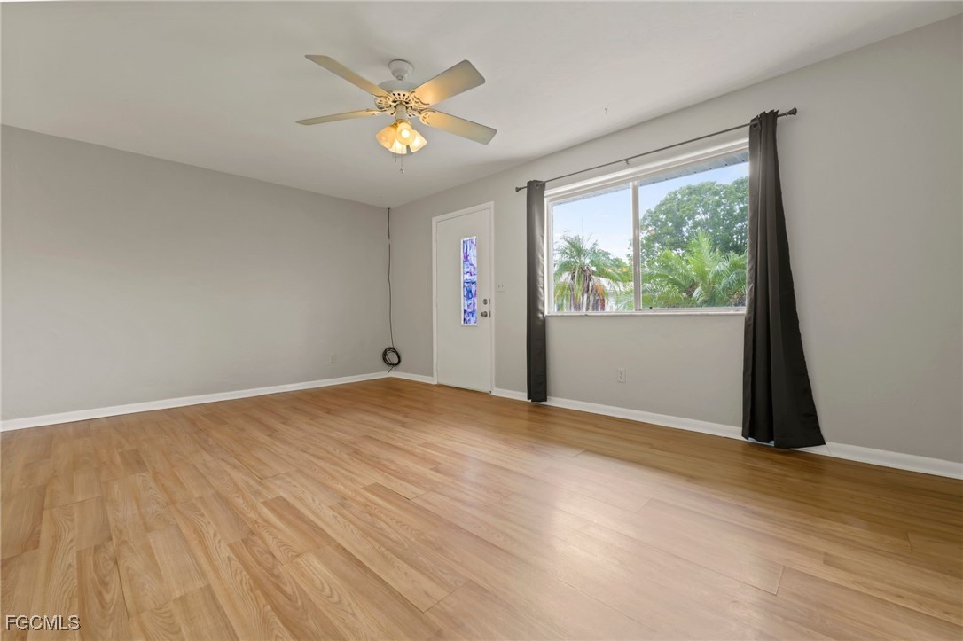 431 Van Buren ST E7