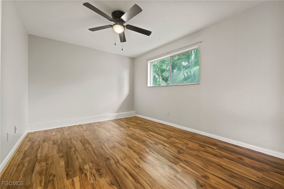 431 Van Buren ST E7