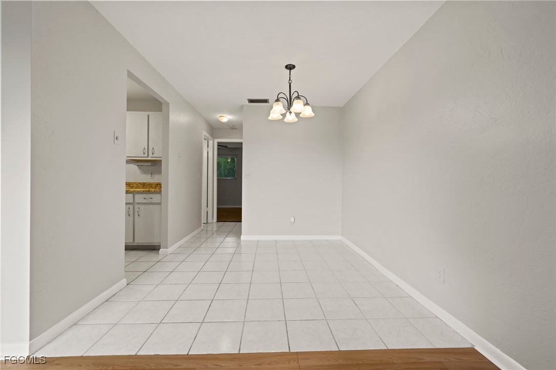 431 Van Buren ST E7