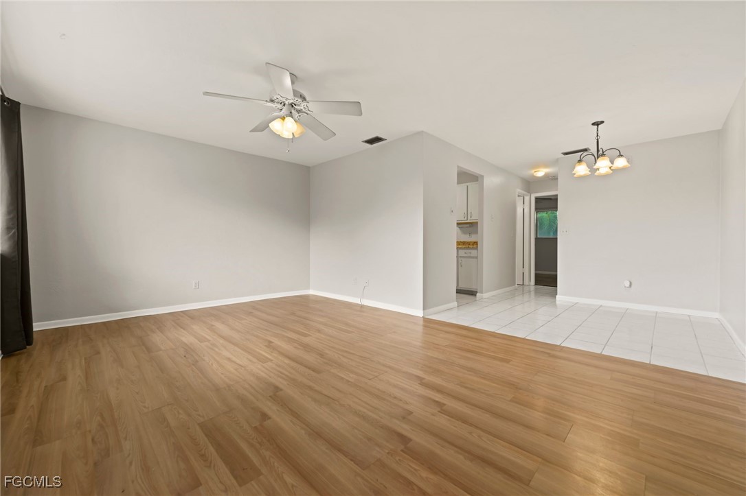 431 Van Buren ST E7