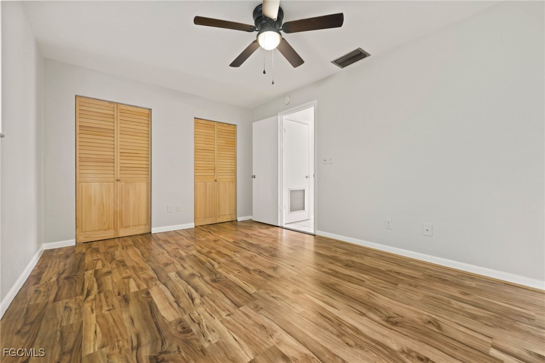 431 Van Buren ST E7