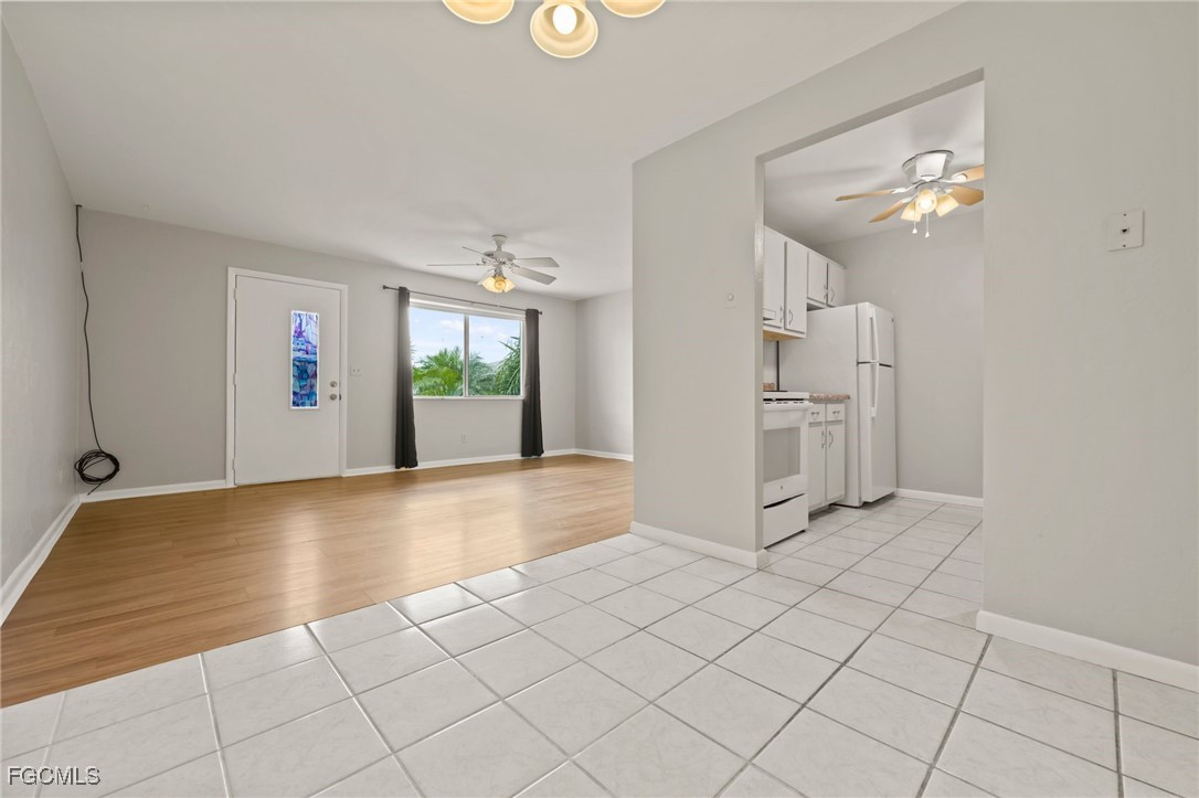 431 Van Buren ST E7
