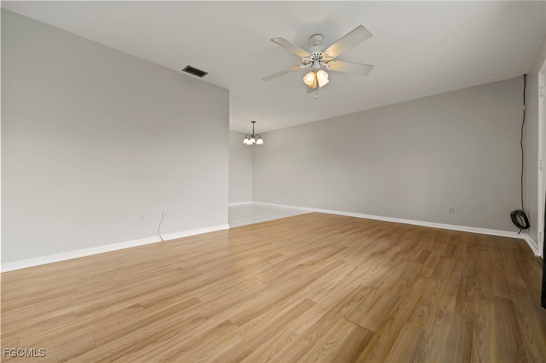 431 Van Buren ST E7