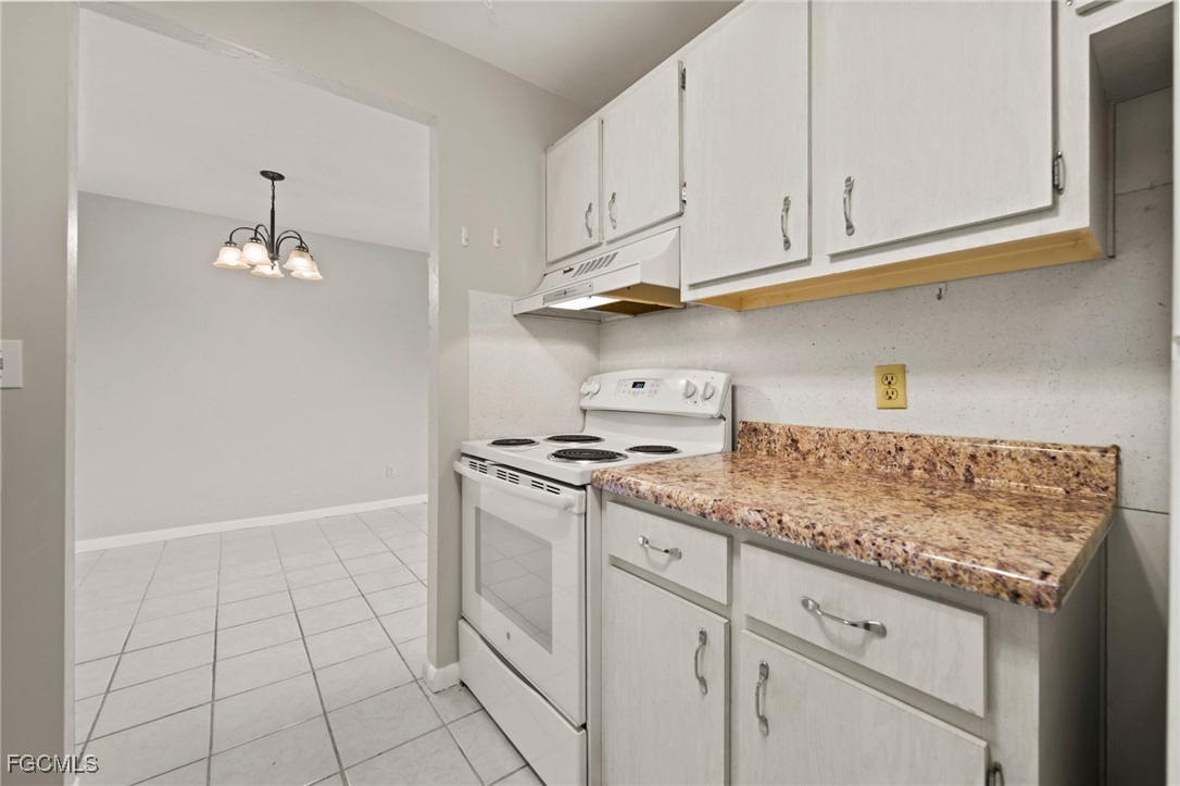 431 Van Buren ST E7