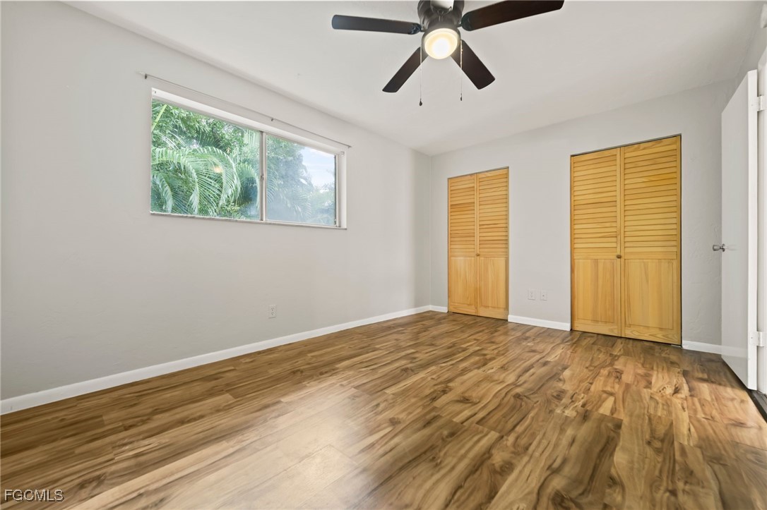 431 Van Buren ST E7