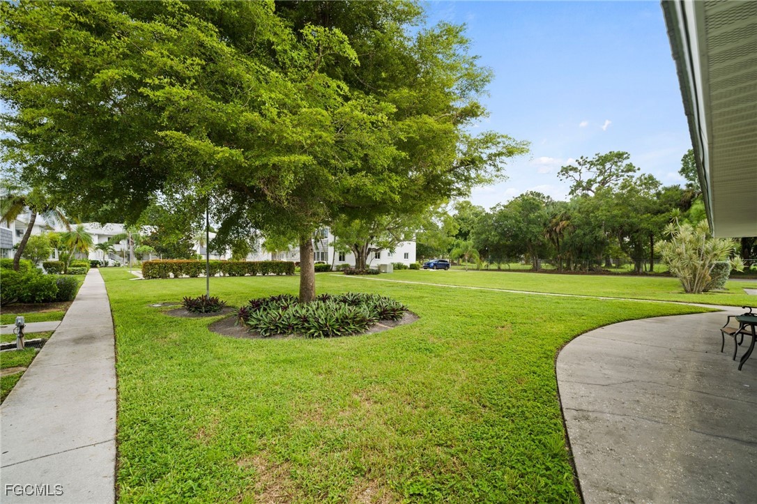 431 Van Buren ST E7