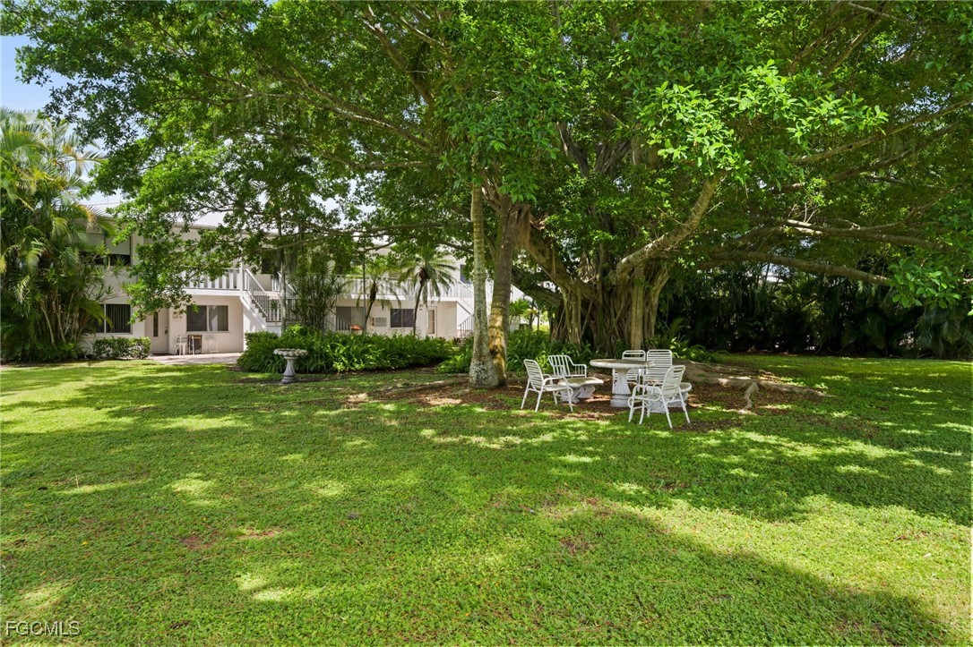 431 Van Buren ST E7