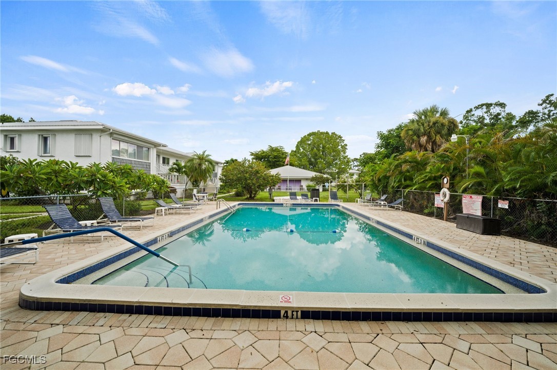 431 Van Buren ST E7