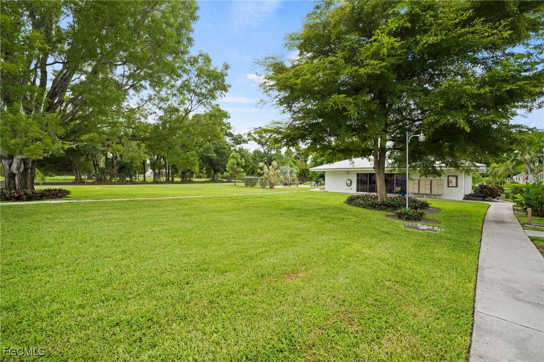 431 Van Buren ST E7