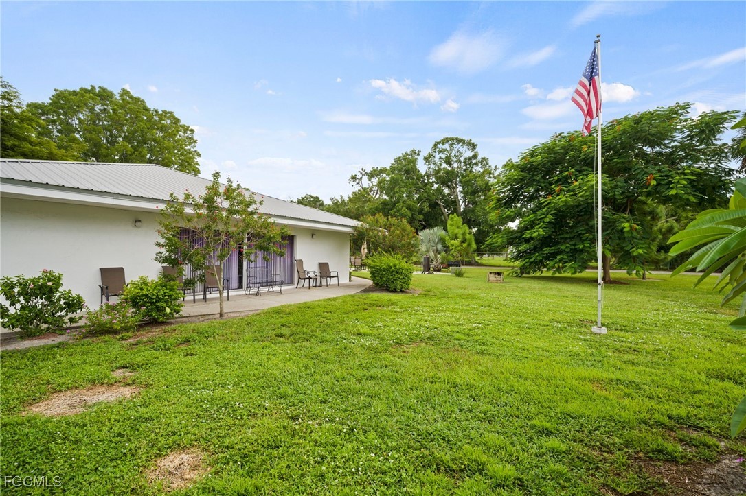 431 Van Buren ST E7