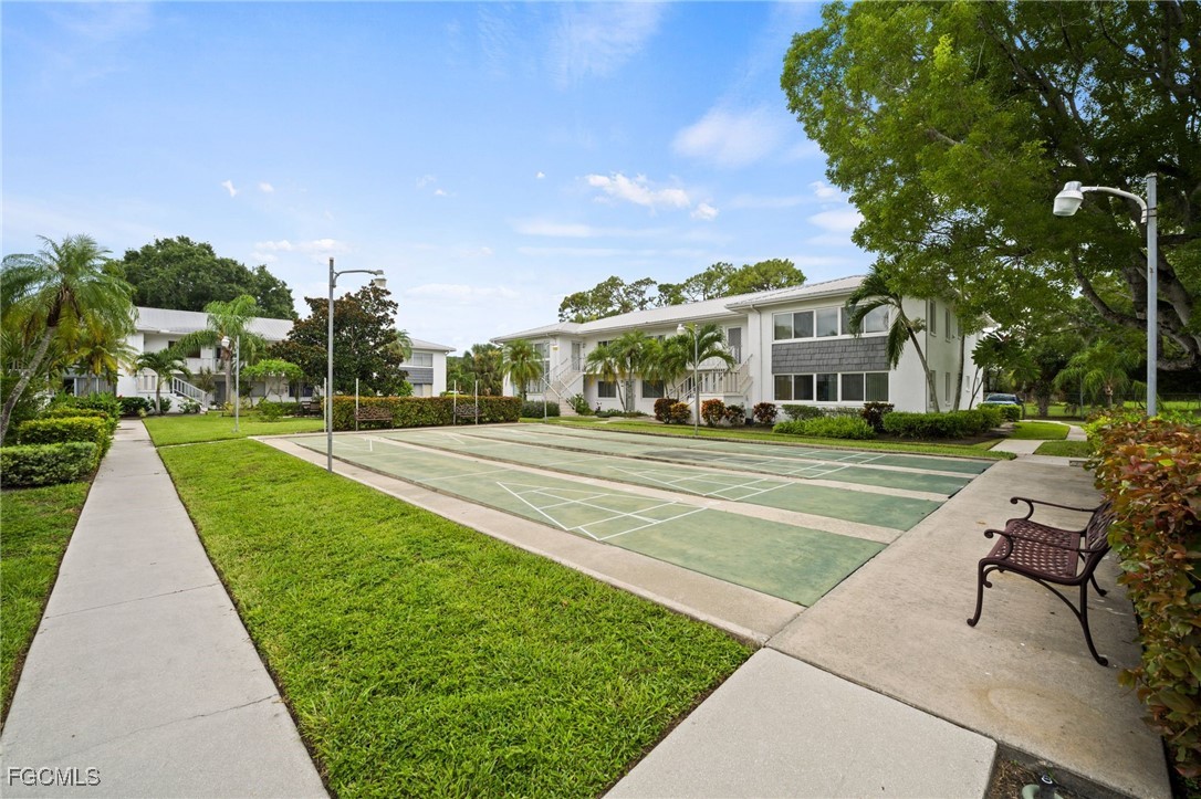 431 Van Buren ST E7