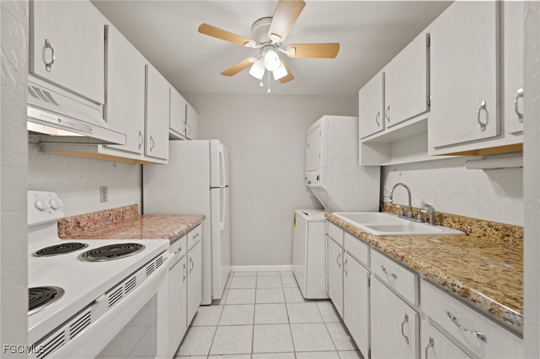 431 Van Buren ST E7