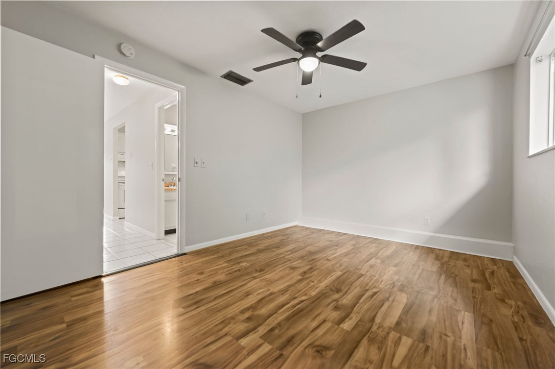 431 Van Buren ST E7