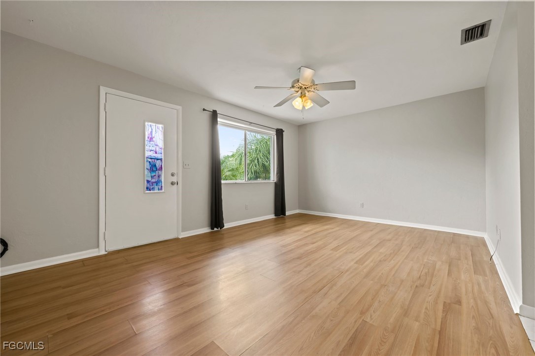 431 Van Buren ST E7