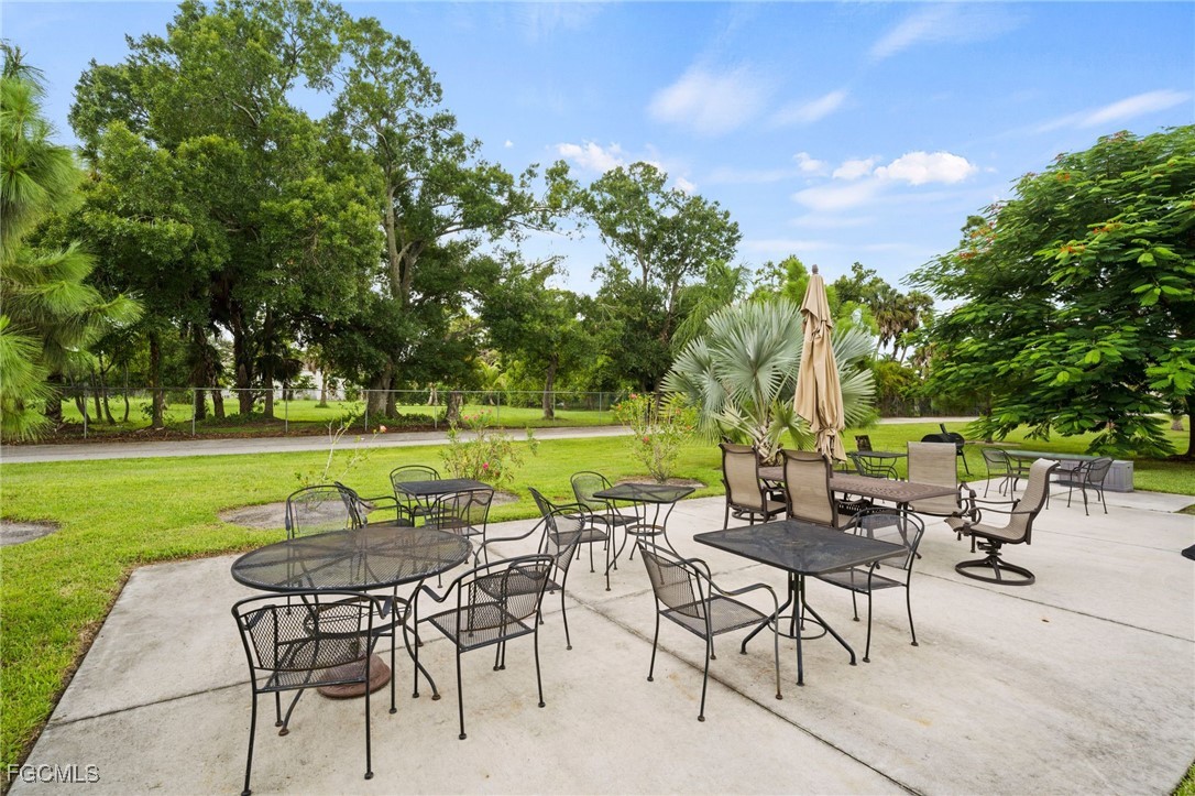 431 Van Buren ST E7