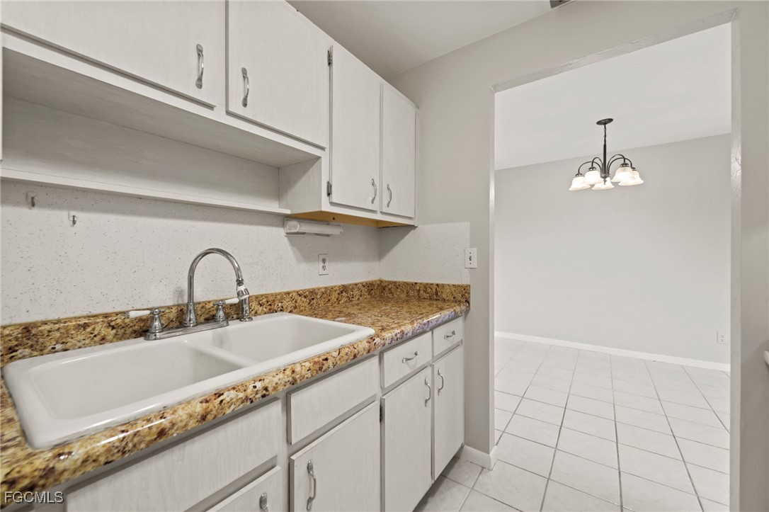 431 Van Buren ST E7