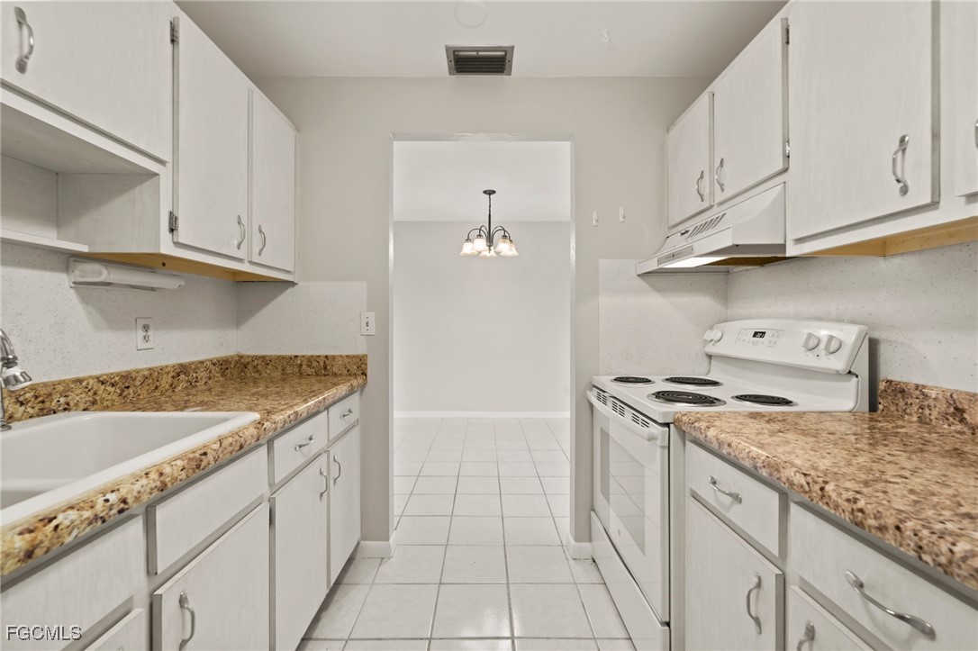 431 Van Buren ST E7