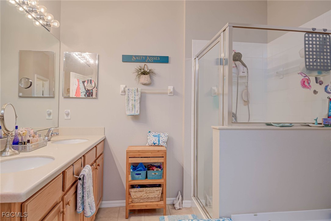 9005 Falcon Pointe LOOP